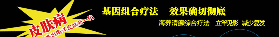 w|(zh)ךؓQa(chn)Ʒ¡