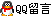 ҬFڲڣc@