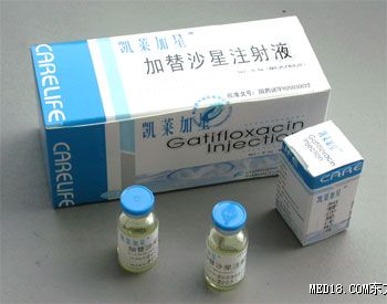 cȫD