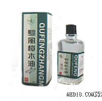 cȫD
