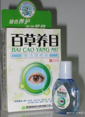cȫD