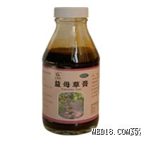 cȫD
