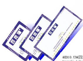 cȫD