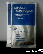 cȫD