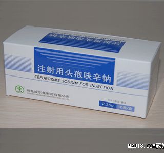 cȫD