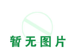 cȫD
