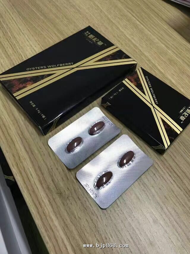 cȫD