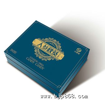 cȫD