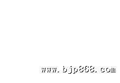 cȫD