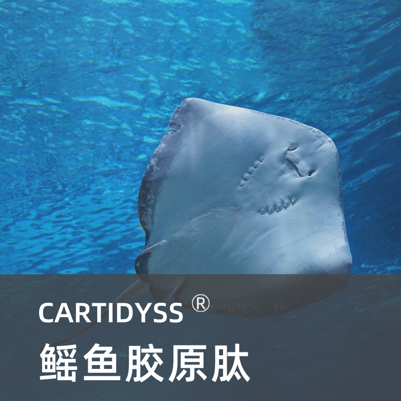 cȫD