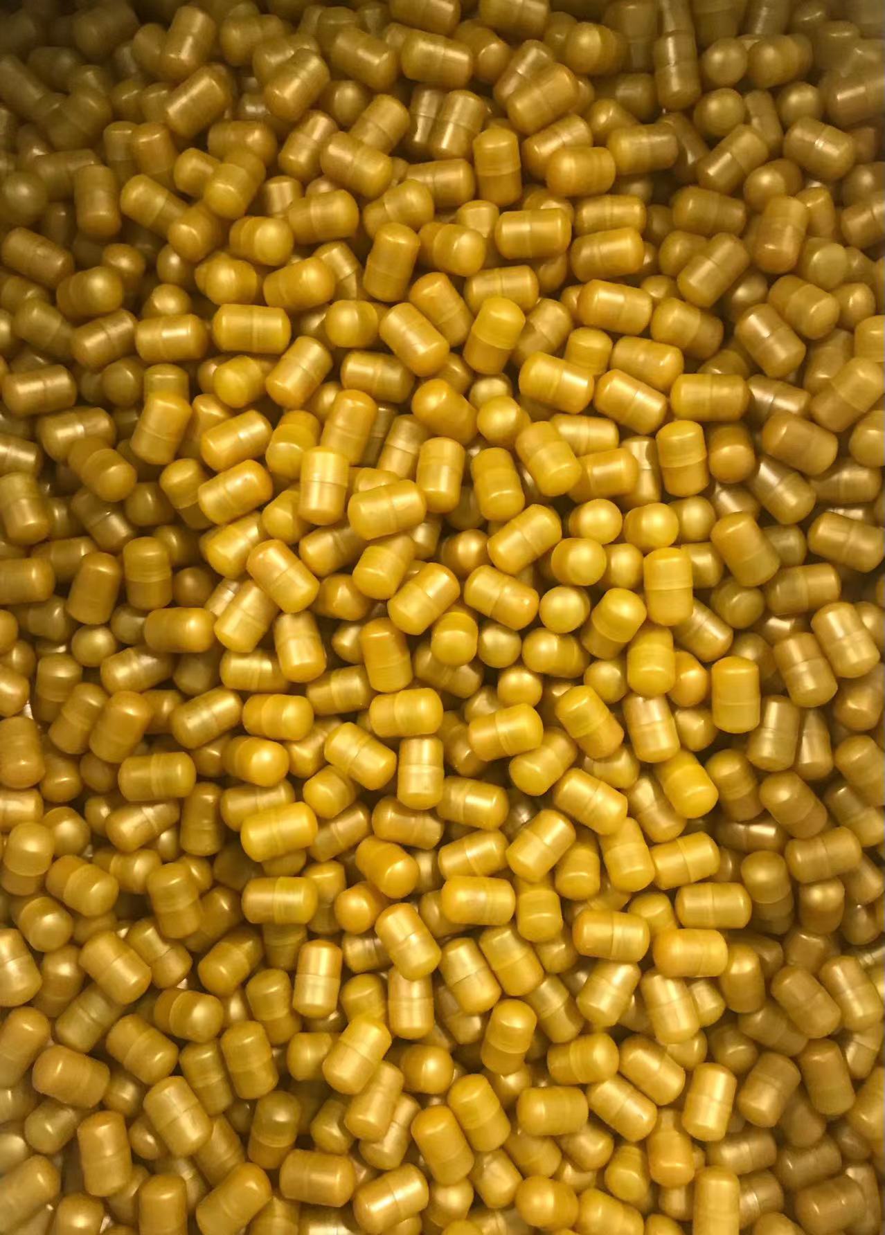 cȫD