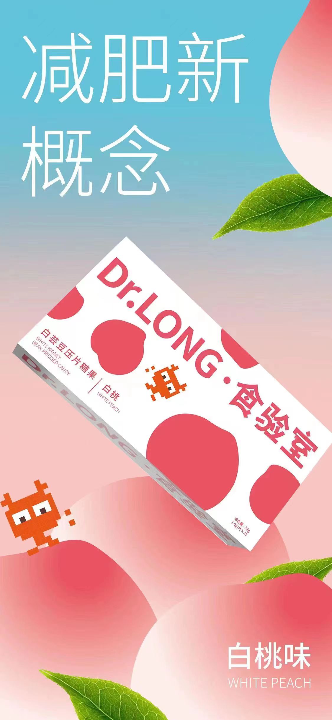 |ƬǹζcŴ