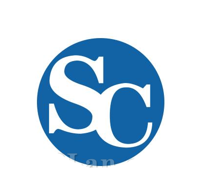 SCIBʳƷNƴ Ƭǹzǹw Դ^S