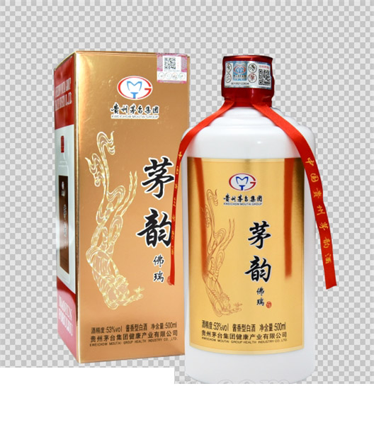 é퍷