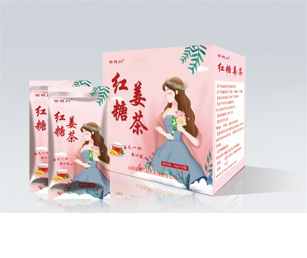 tǽ