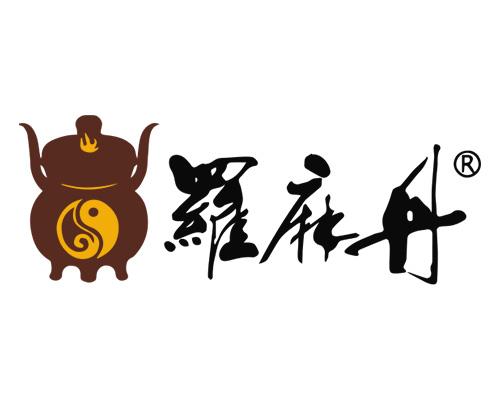 _鵤tˎ޹˾