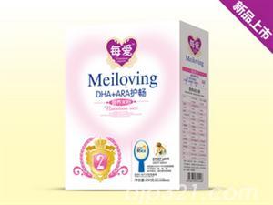 DHA+ARAo-IB׷250g