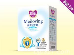 Ԫo-IB׷250g