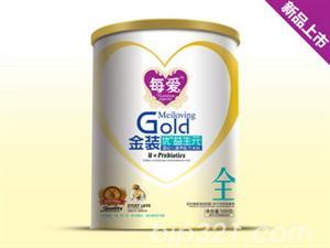 +Ԫ-b׷500g