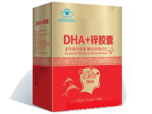 DHA+\z